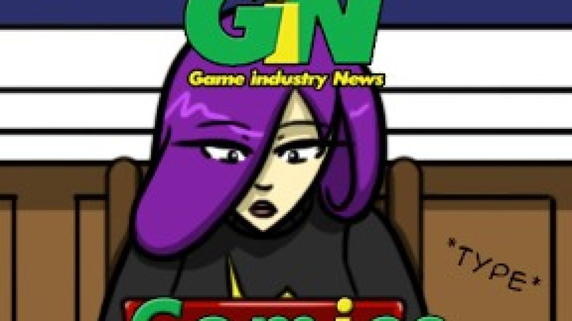 icon219