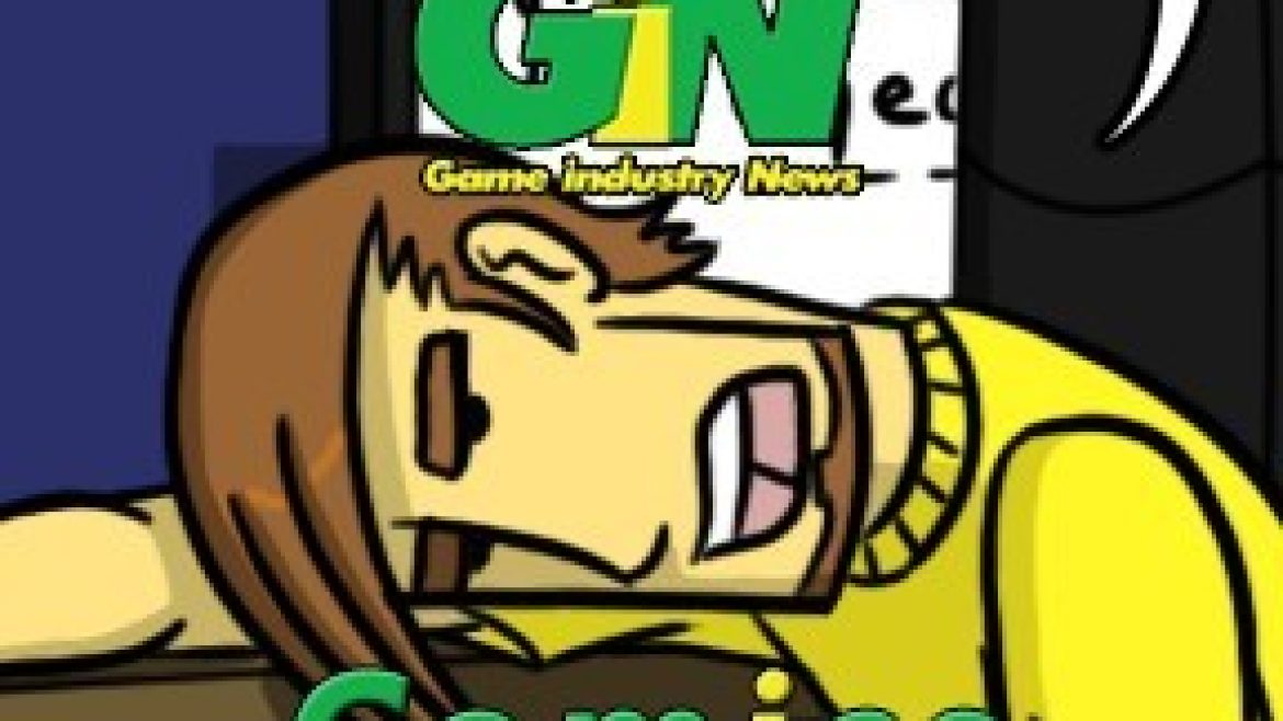 icon221
