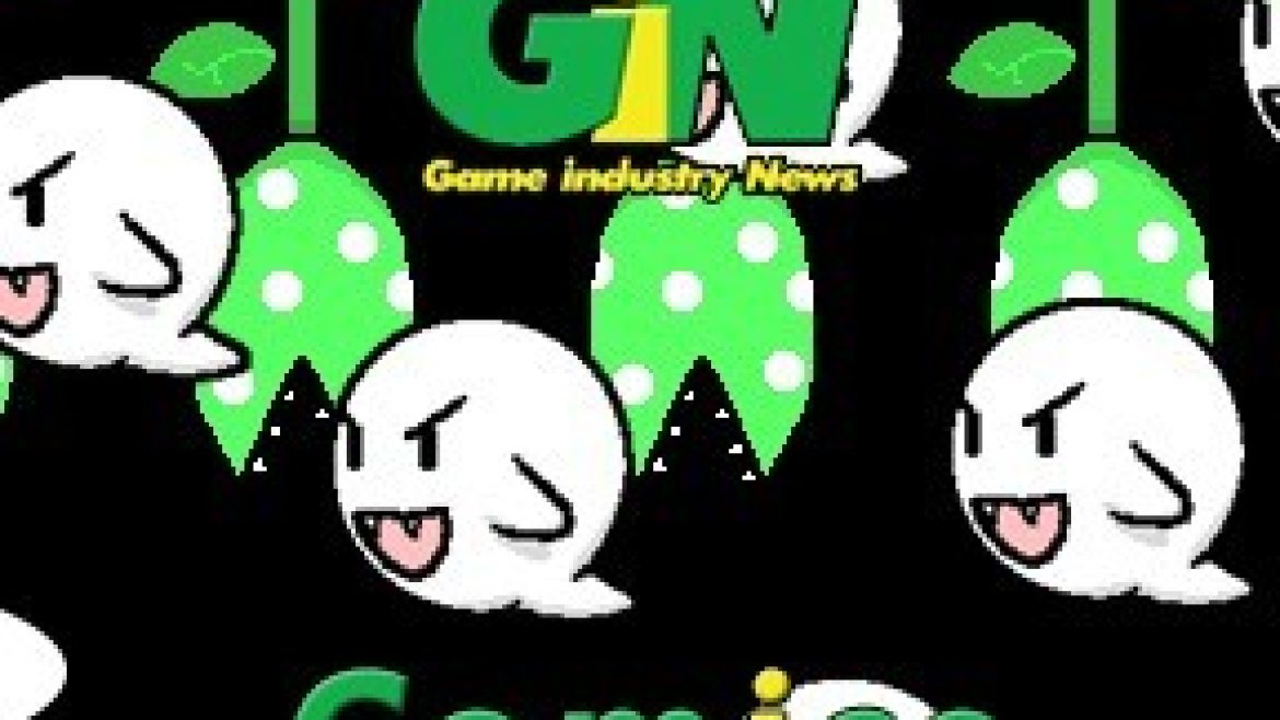 icon223