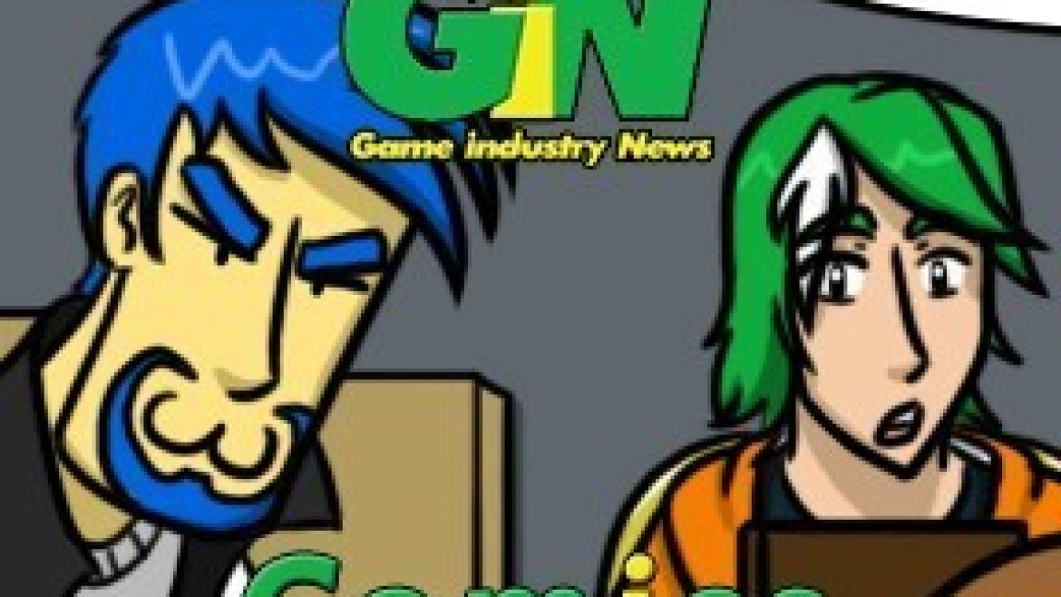 icon242