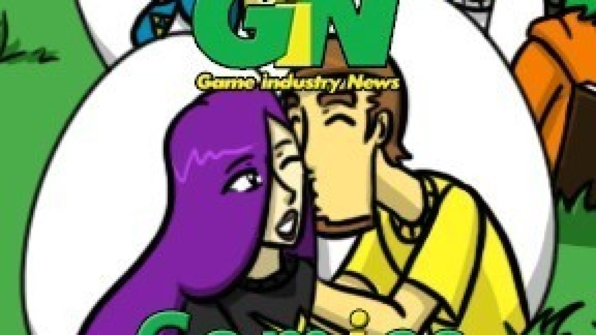 icon243