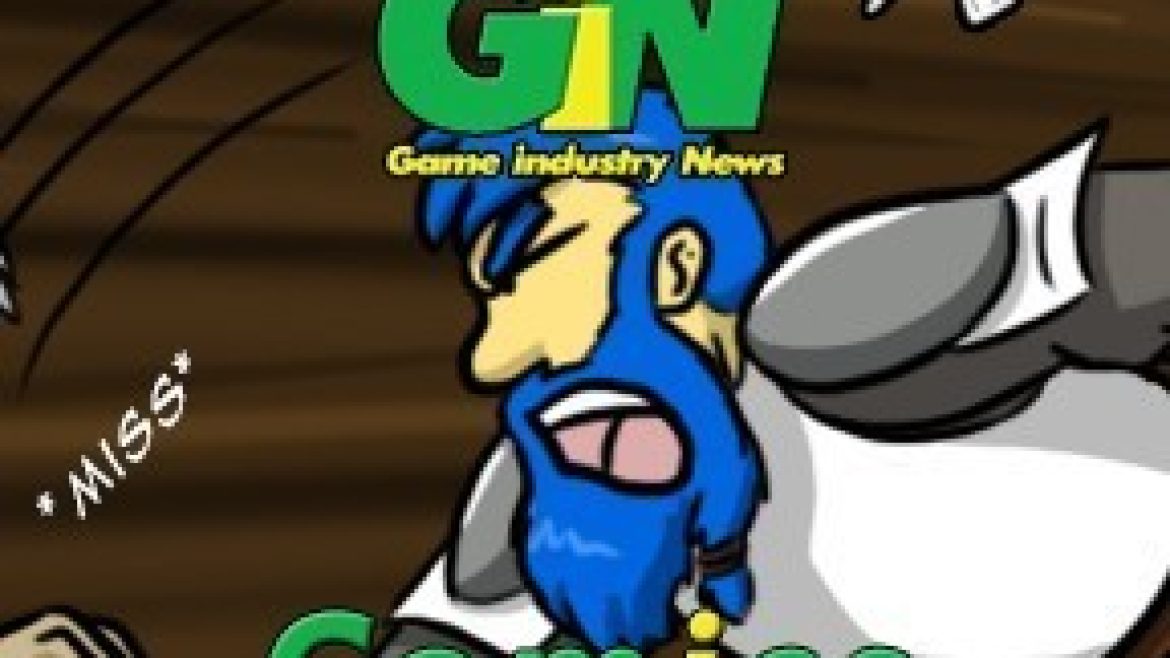 icon248