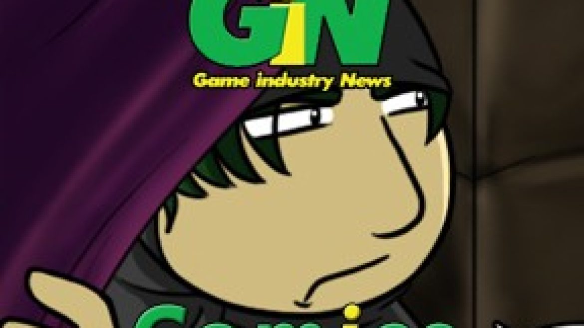 icon256