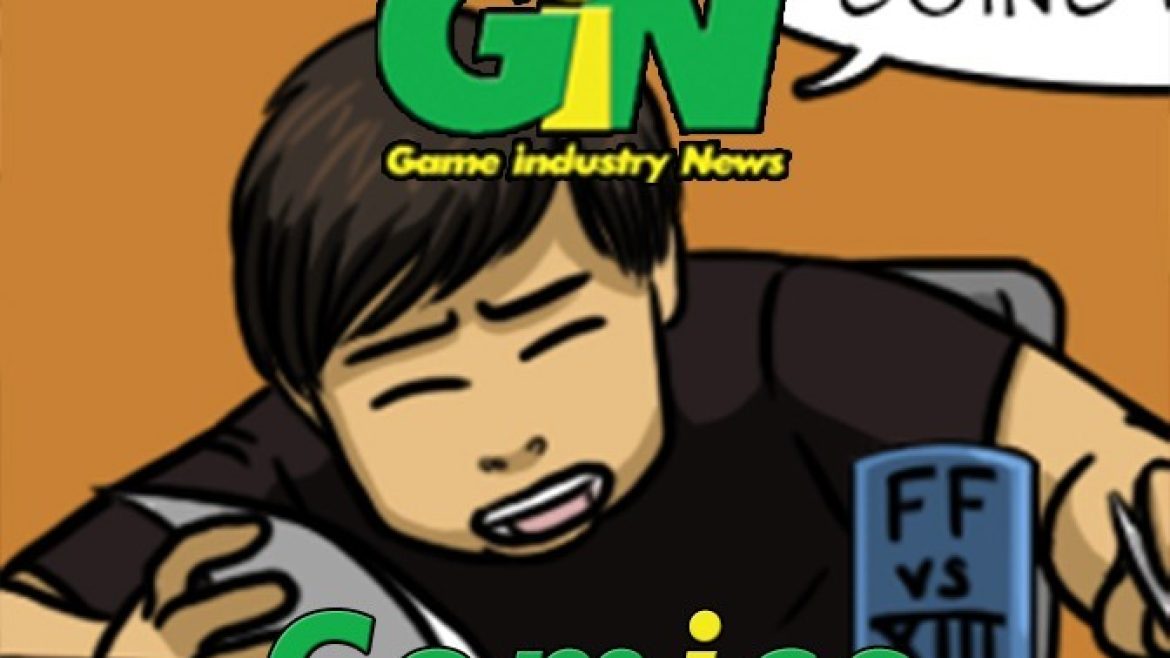 icon273
