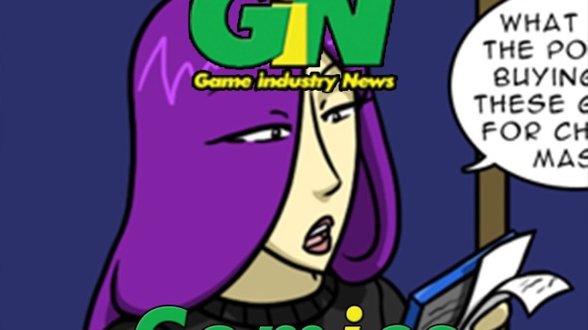 icon278