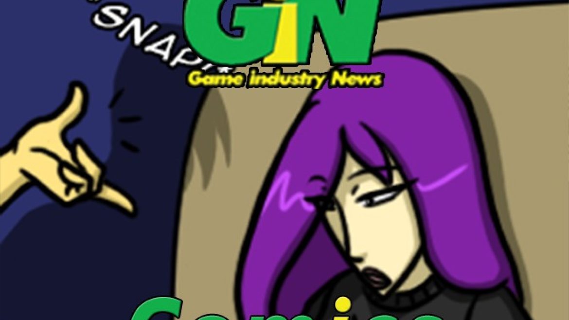 icon279