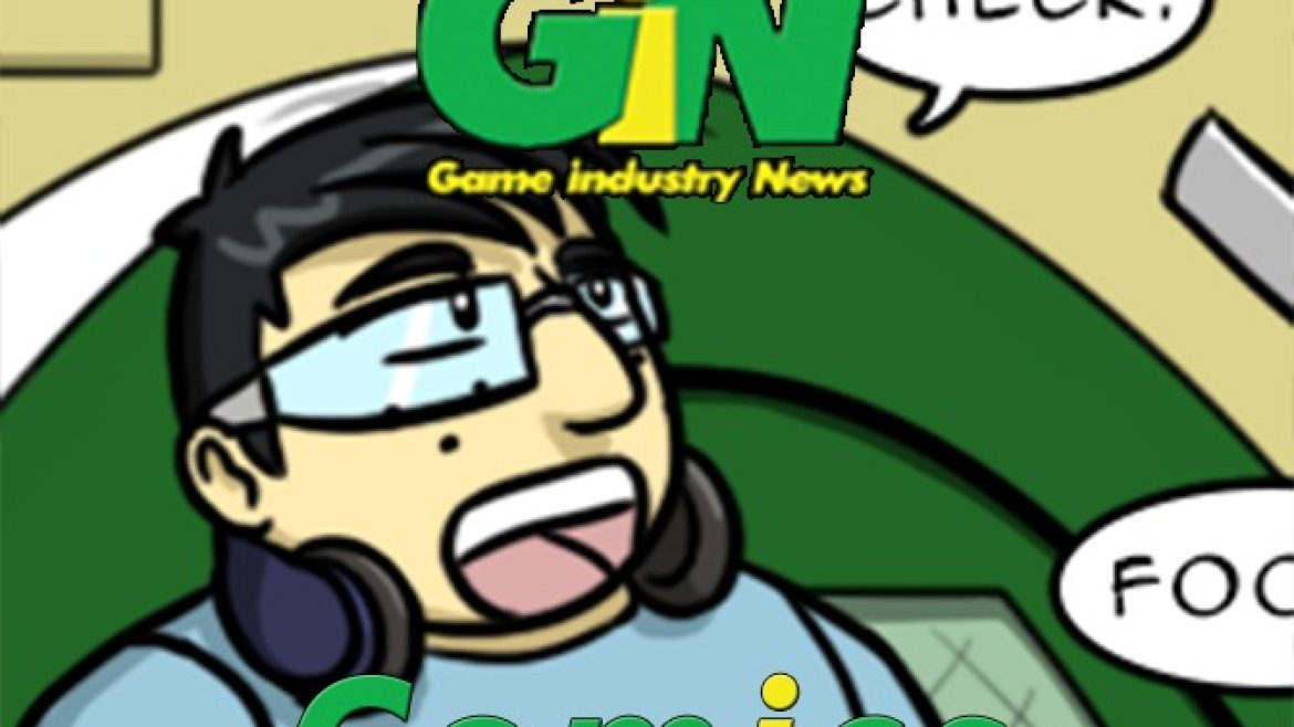 icon283