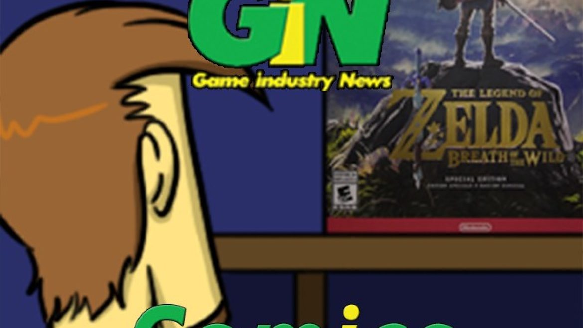 icon284 (1)