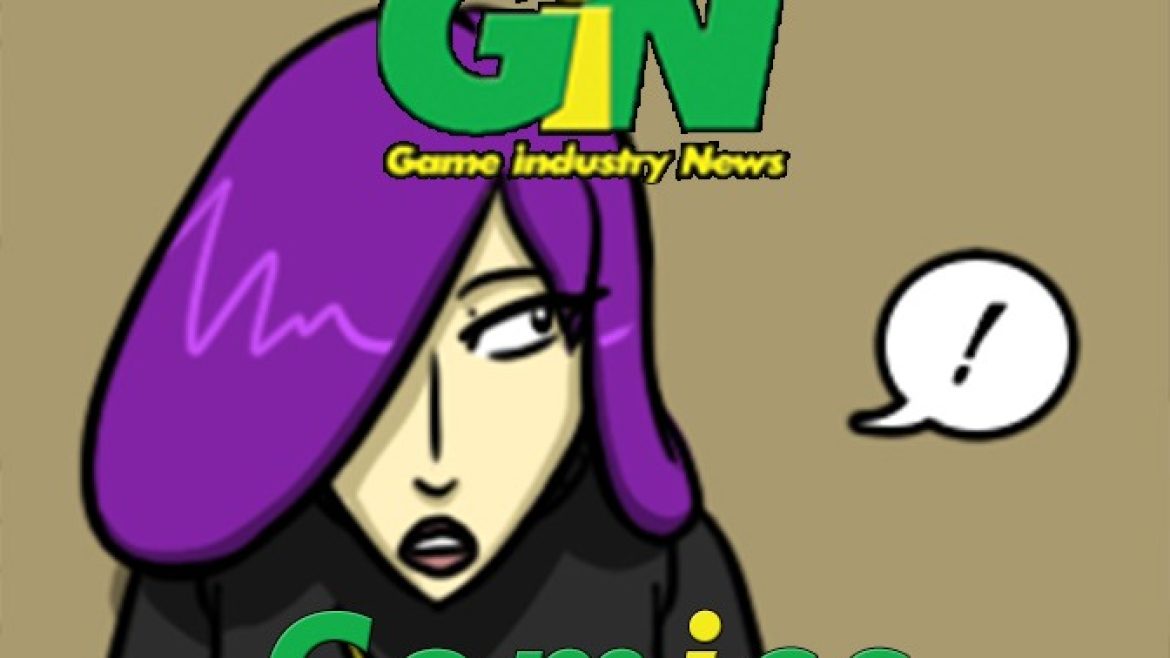 icon286