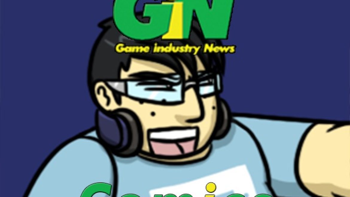 icon291