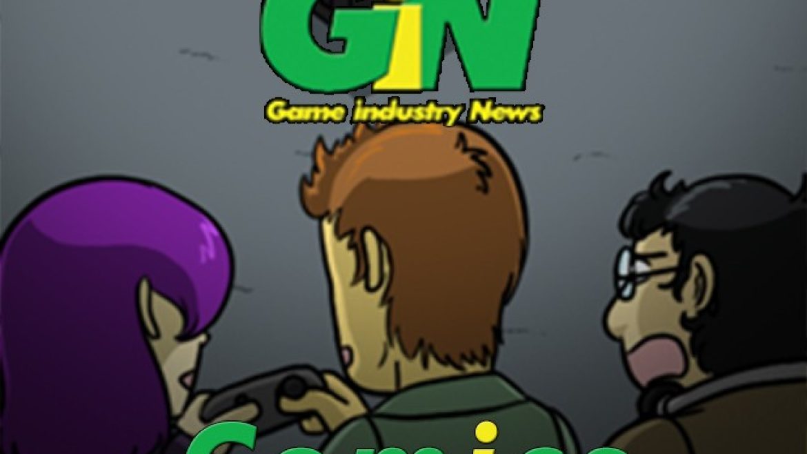 icon297