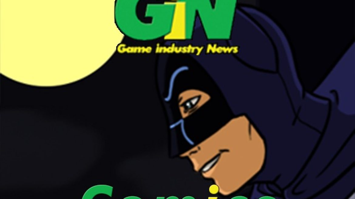 icon298