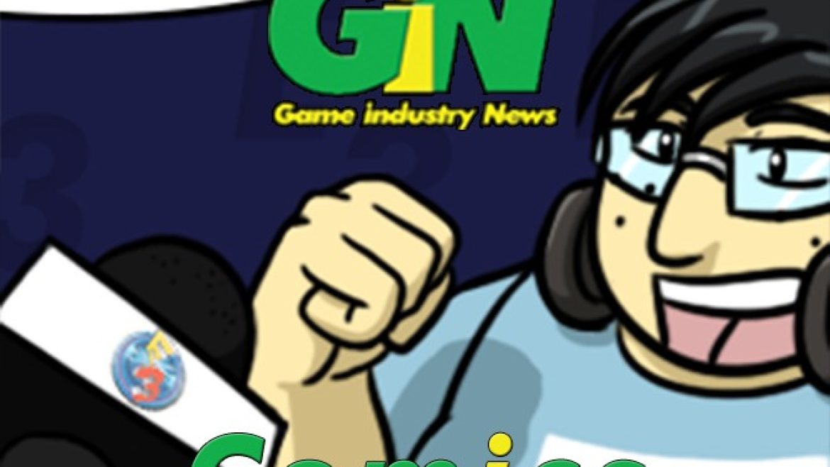 icon299