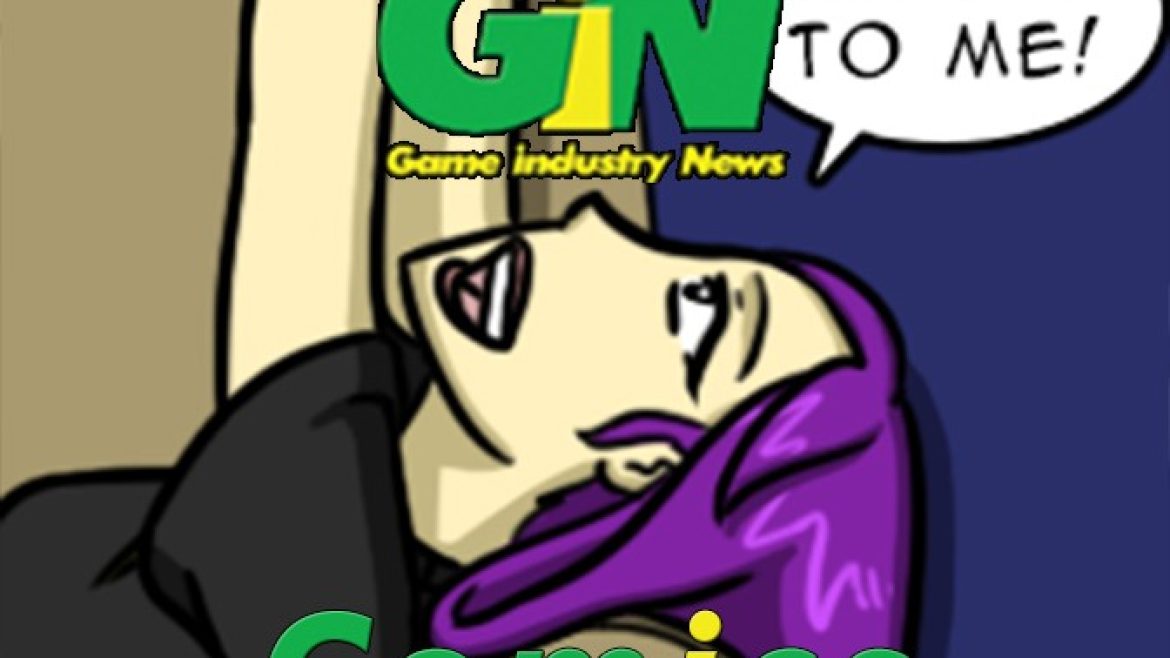 icon304