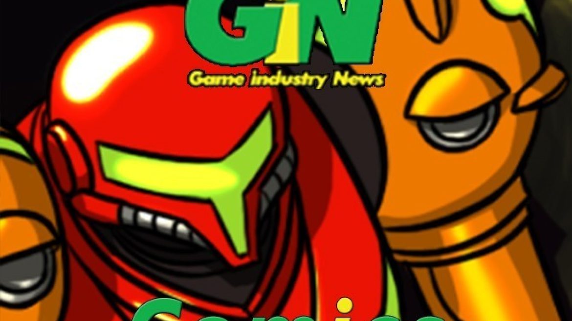 icon311