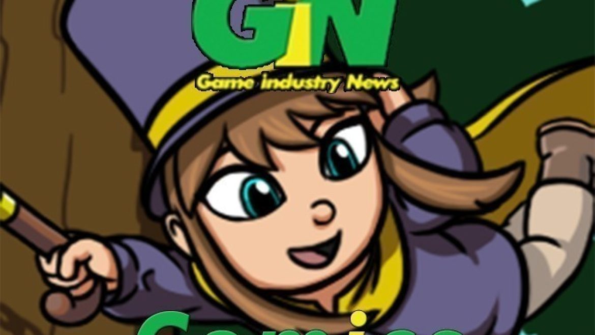 icon315