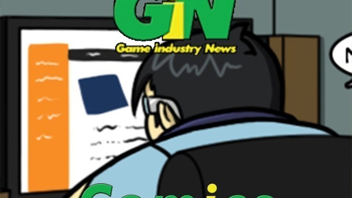 icon324