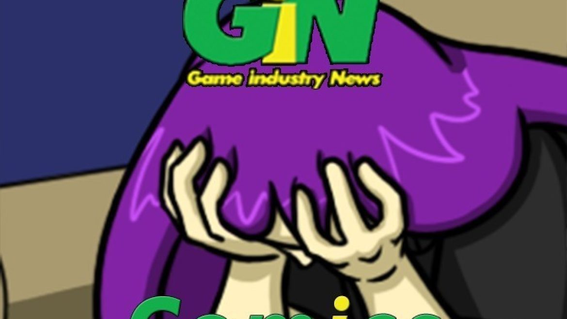 icon328
