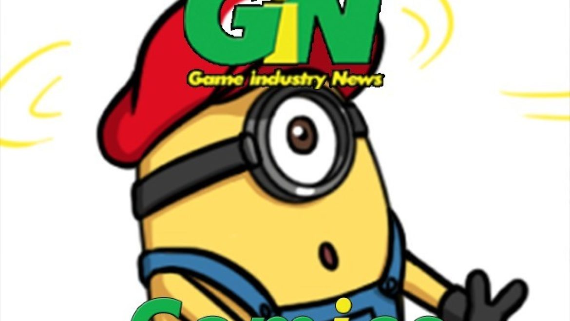 icon331