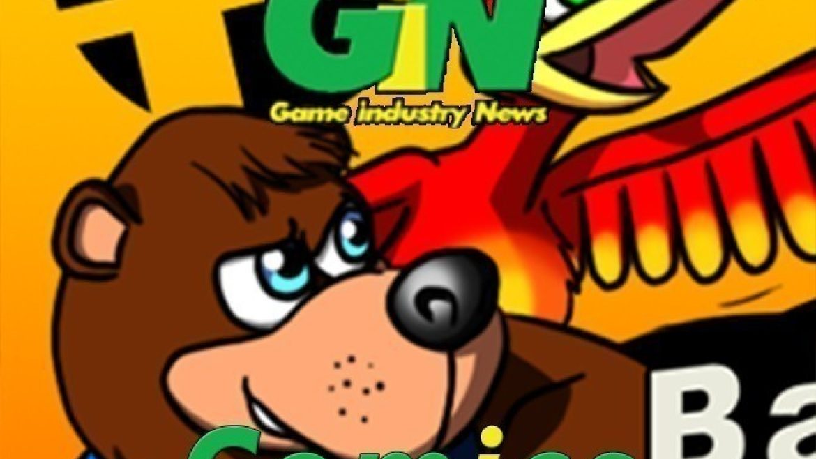 icon337