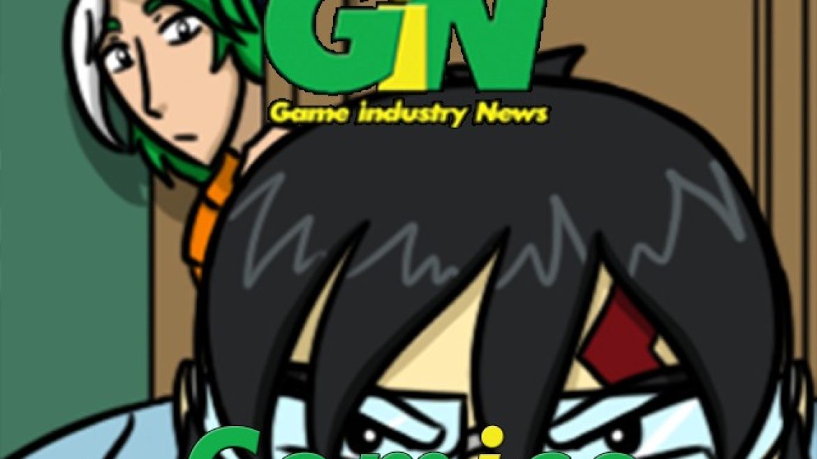 icon341