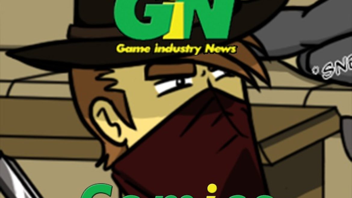 icon343
