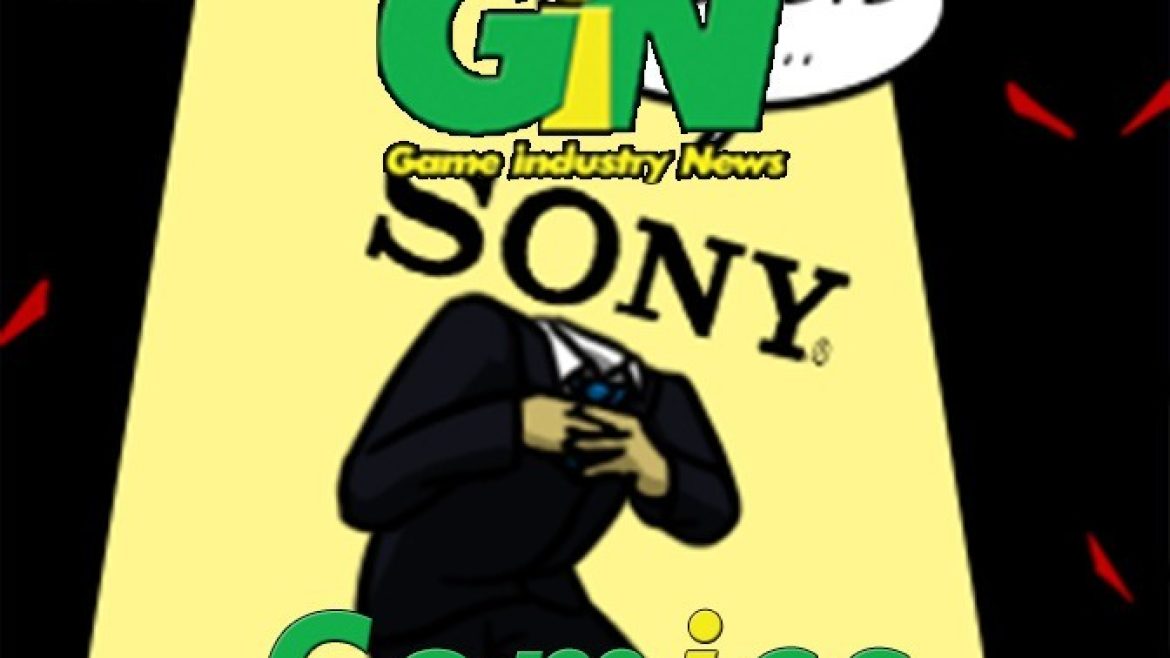 icon346