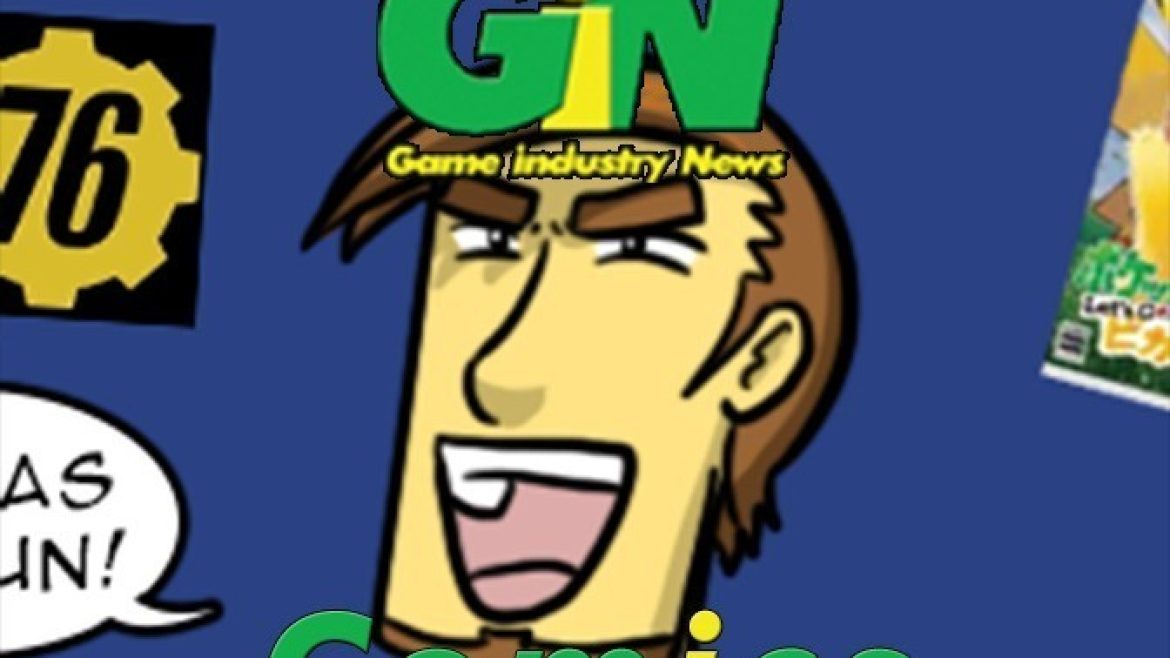 icon347