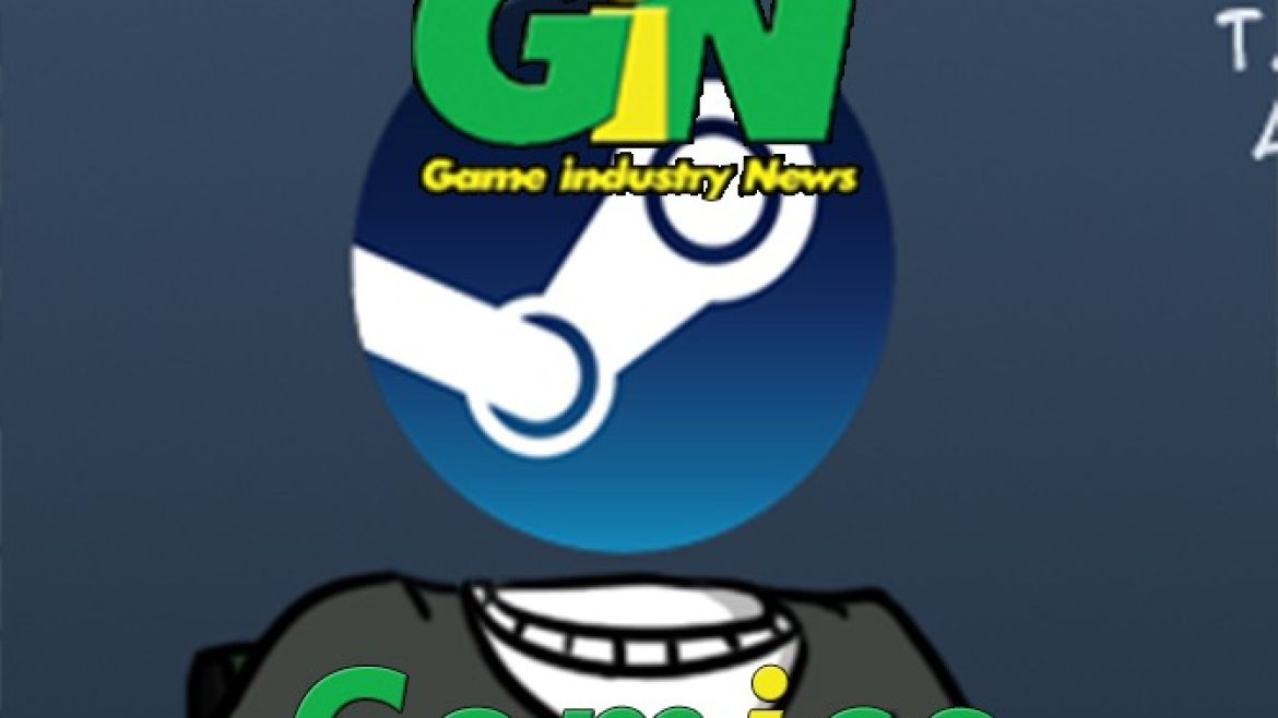 icon348