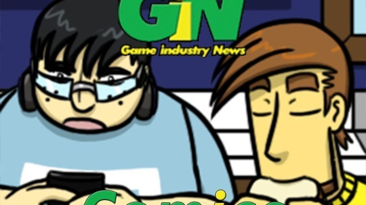 icon353