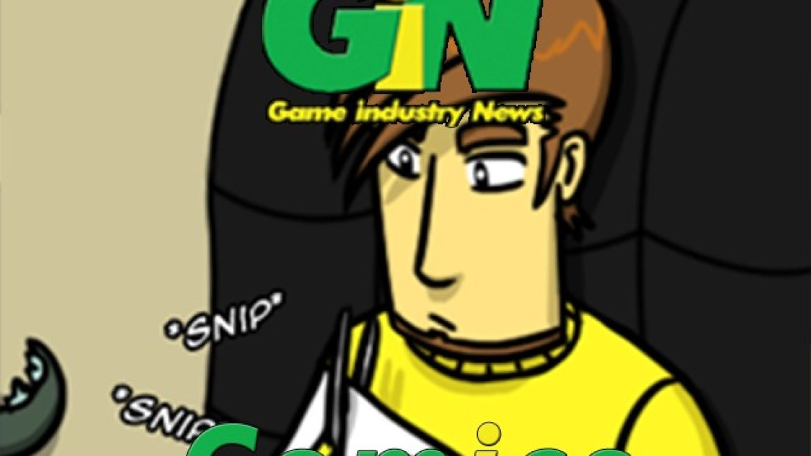 icon359
