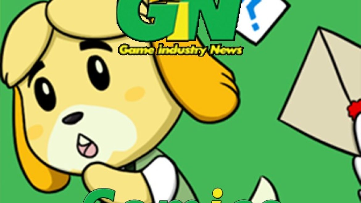 icon362