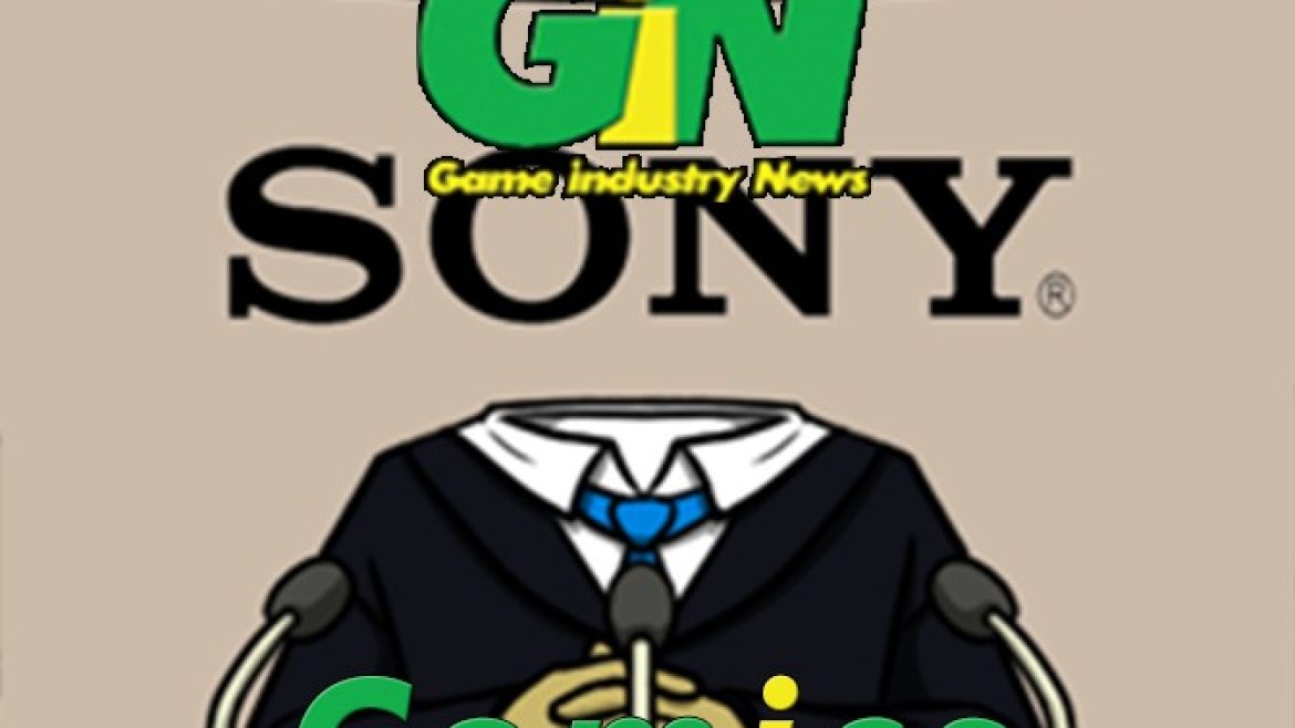 icon364