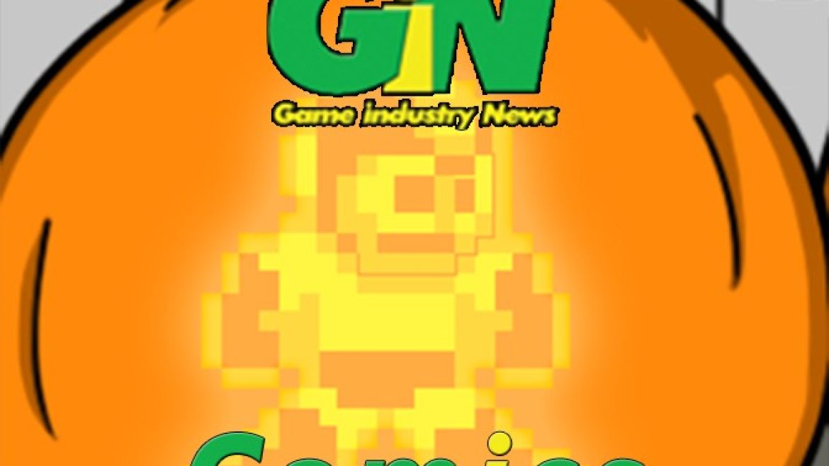 icon368