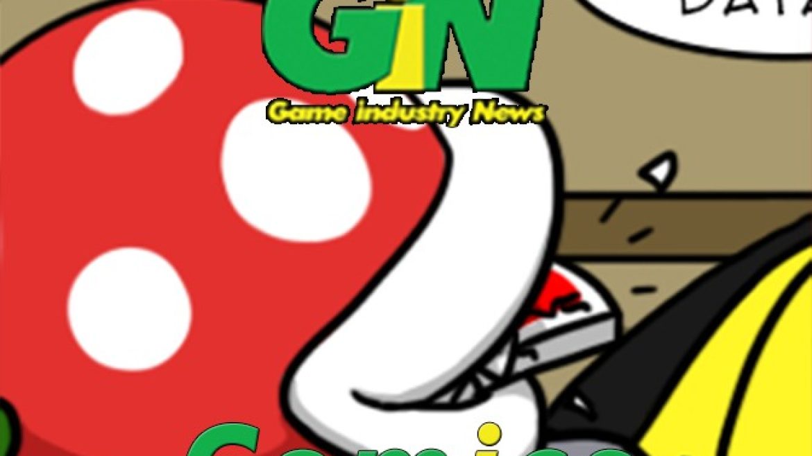 icon382