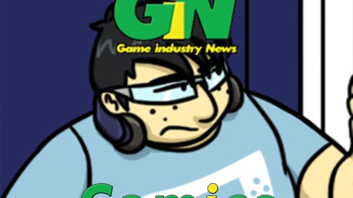 icon387