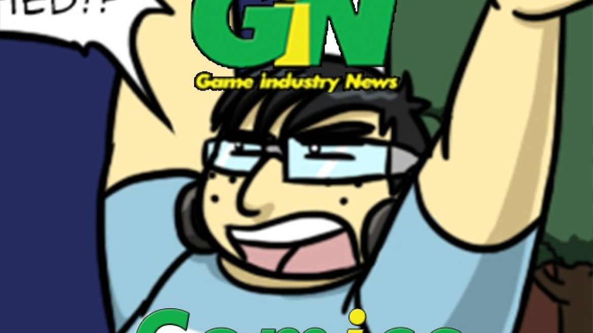 icon388