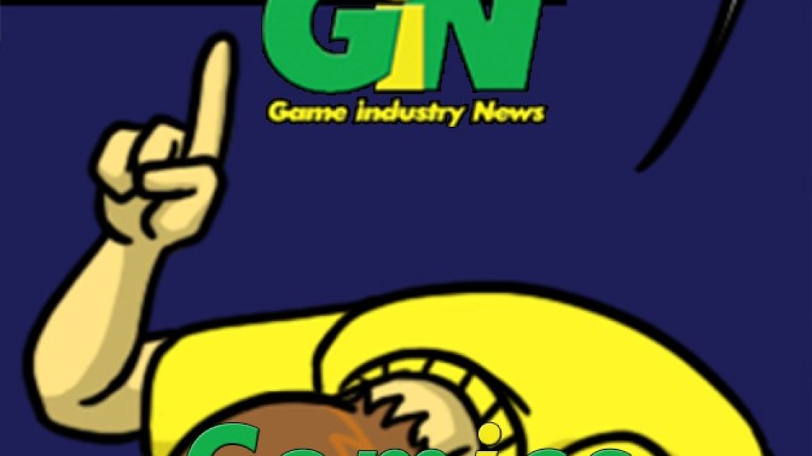 icon389