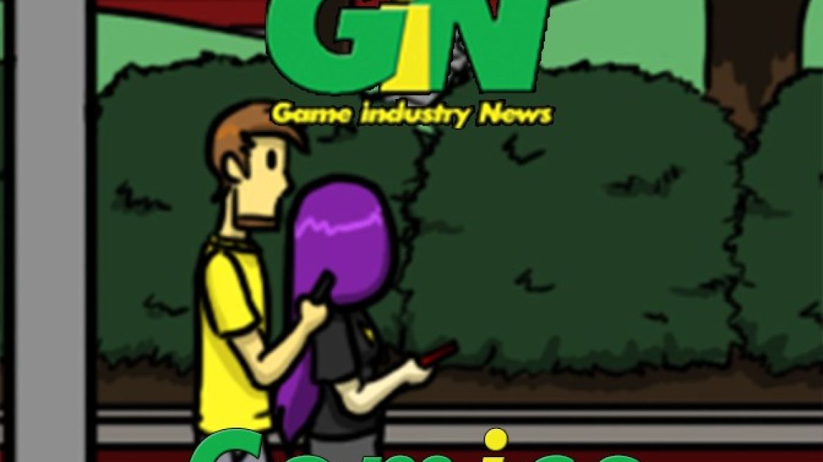icon391