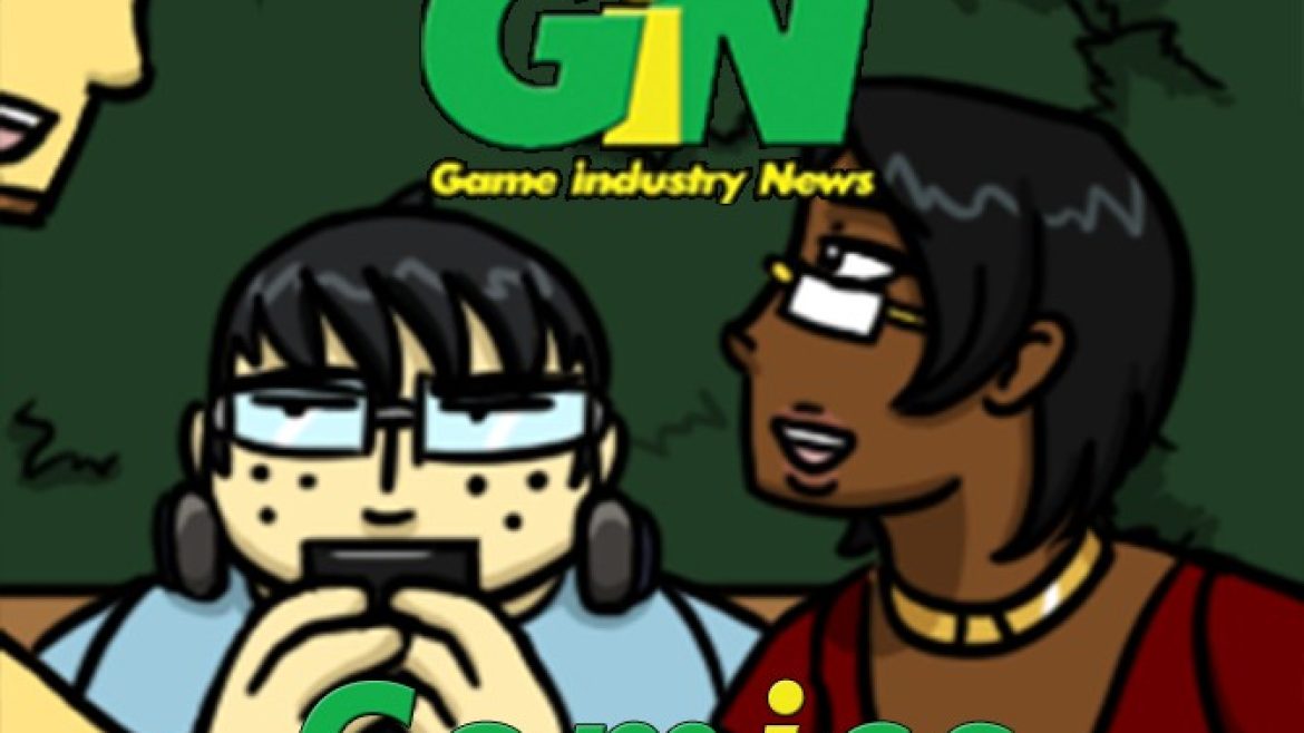 icon392
