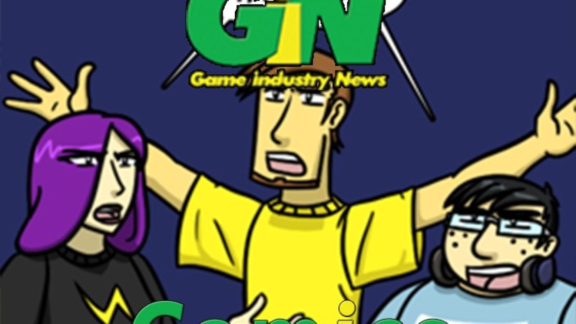icon393