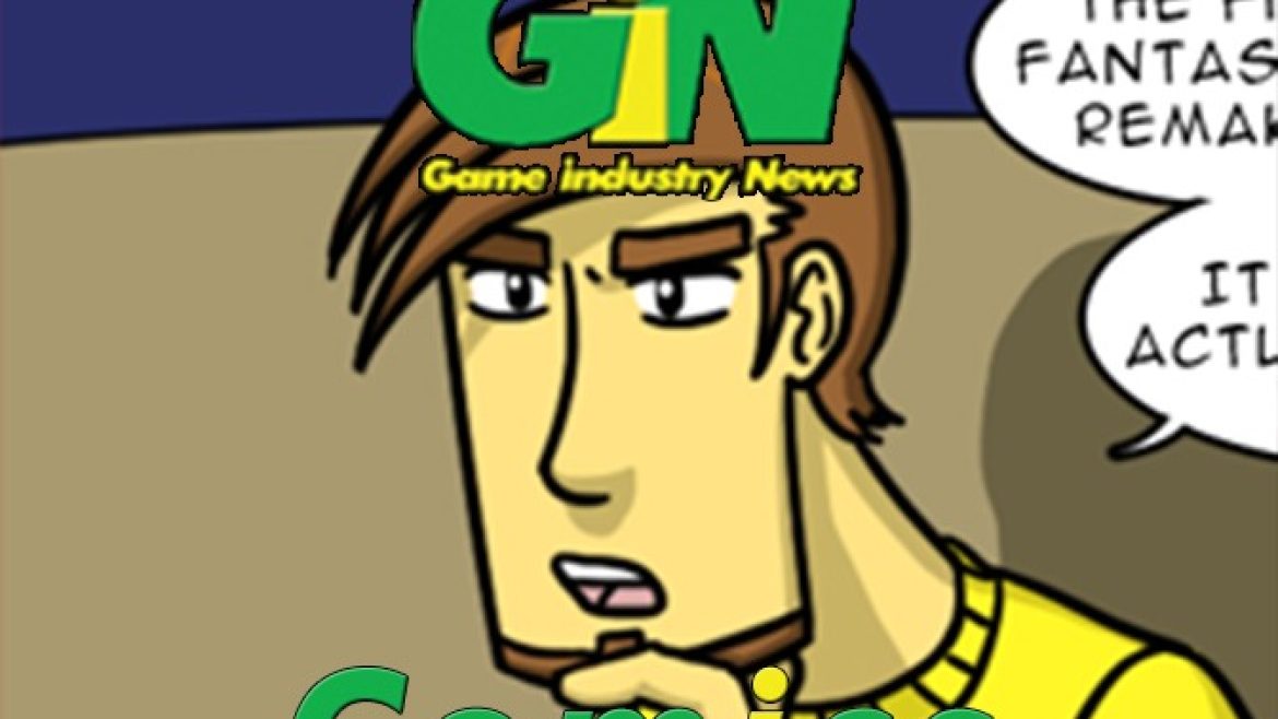 icon396