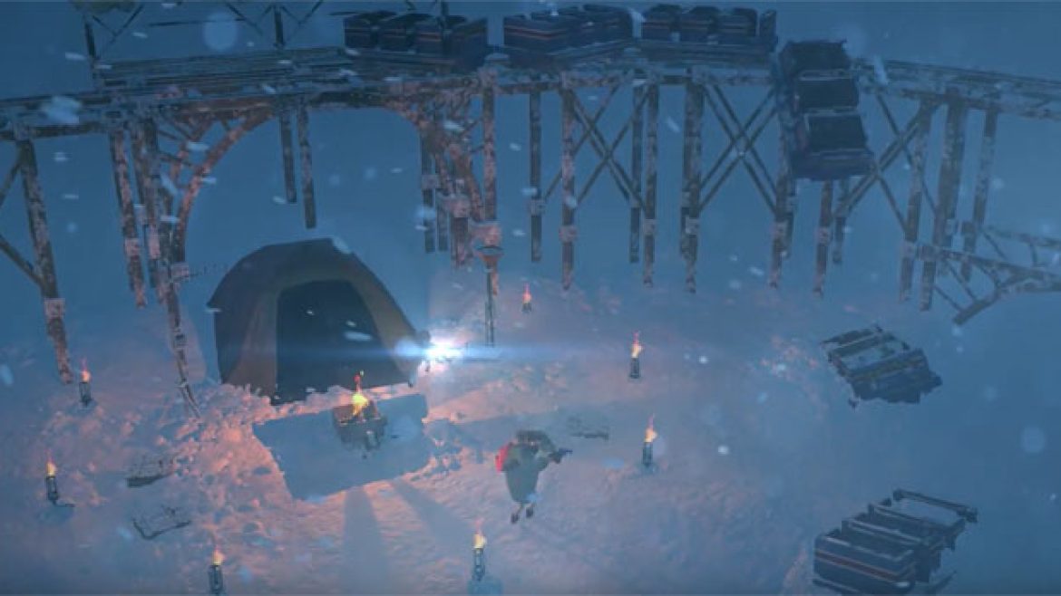 impactwinterNEWS