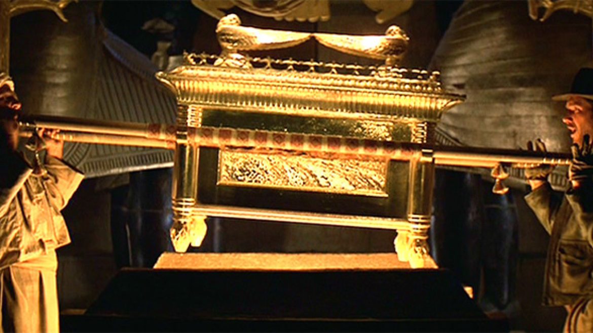 indiana-jones-ark-of-the-covenant