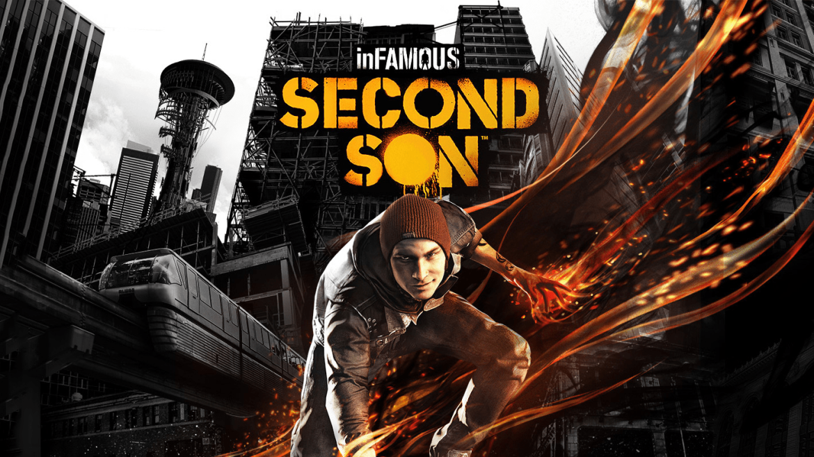 infamous_second_son_wp