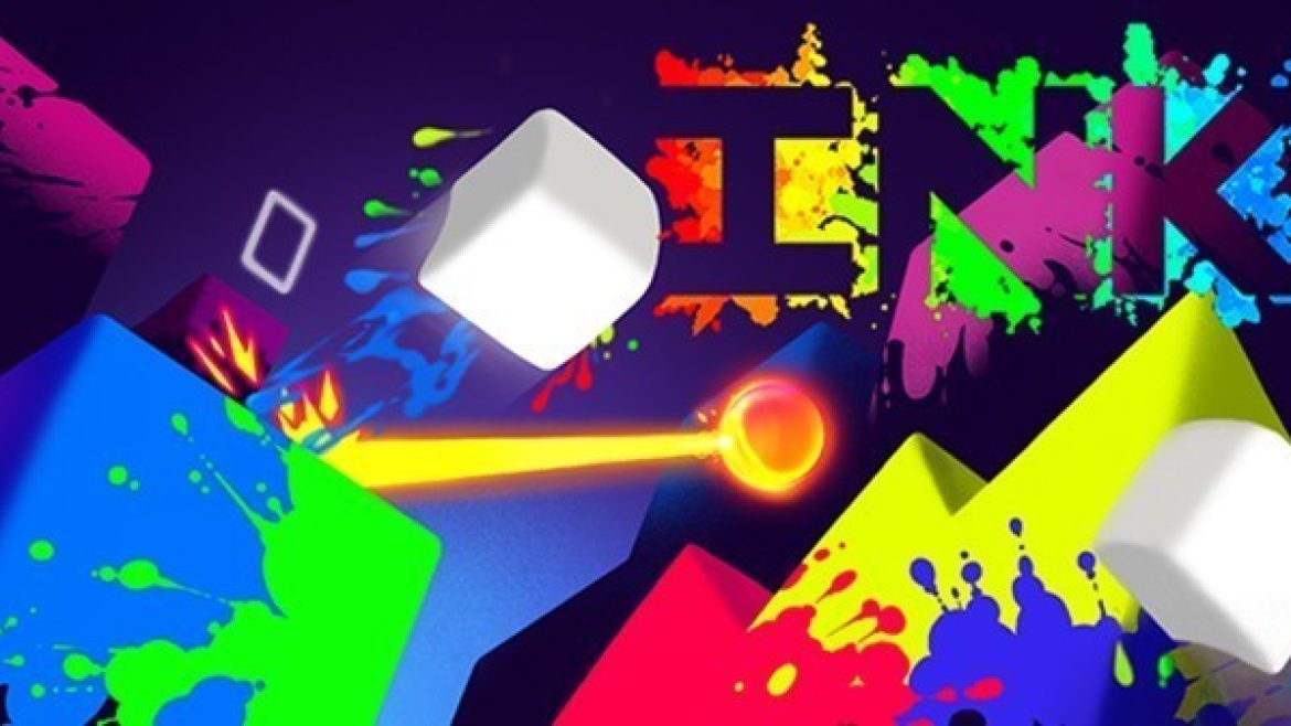 ink-news
