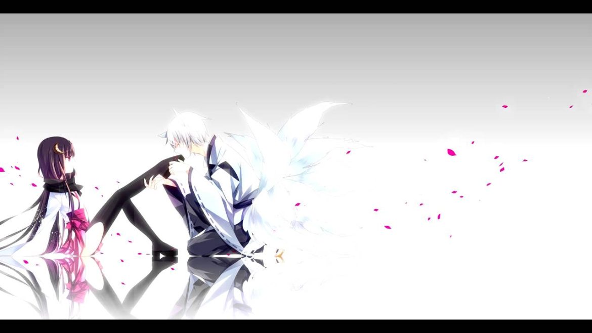 inu_boku_wp