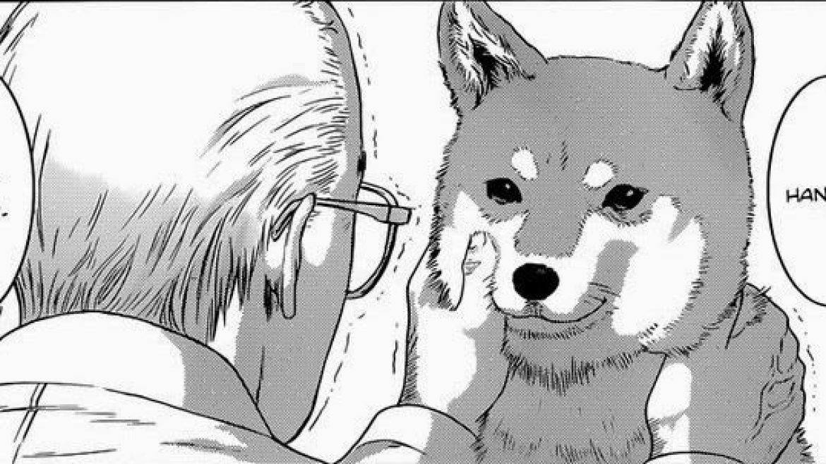 inuyashiki_wp