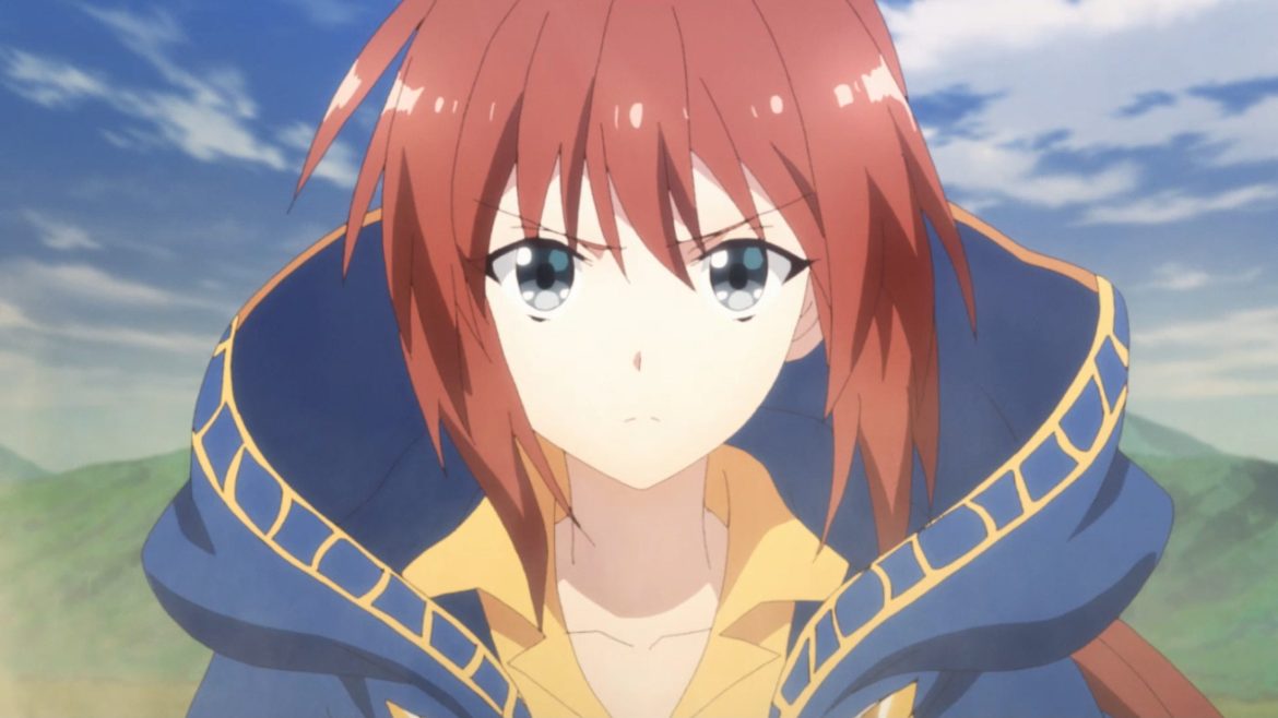 isekai_cheat_magician
