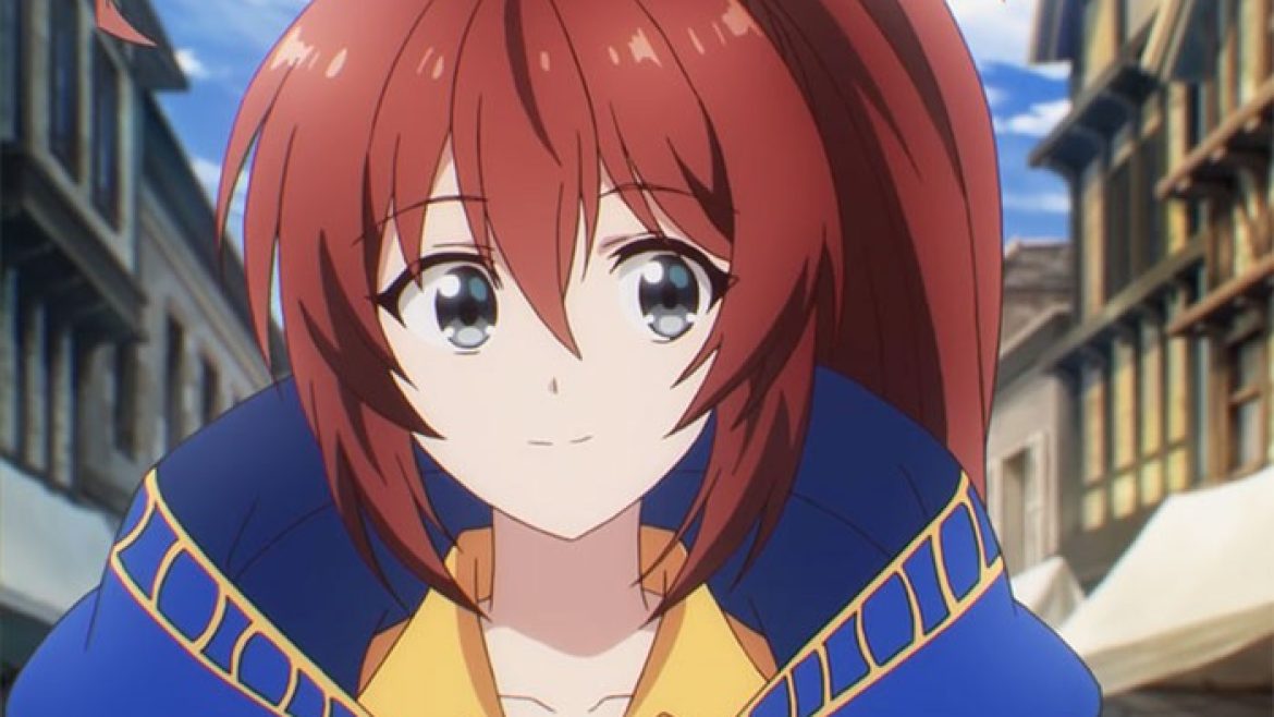 isekai_cheat_magician_wp